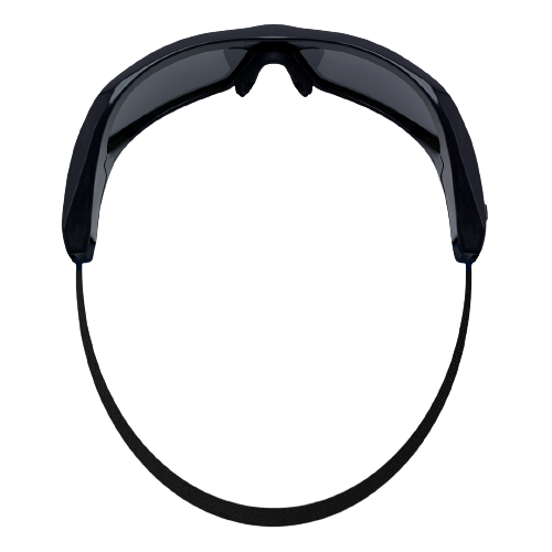 Image 3 of Senaptec Strobe Vision Therapy Training Goggles