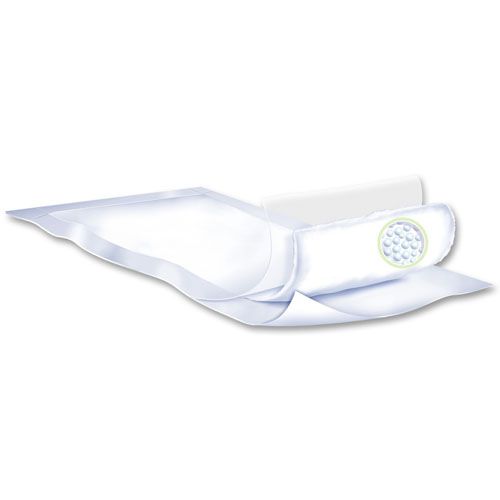 Seni Soft Classic Dry Single