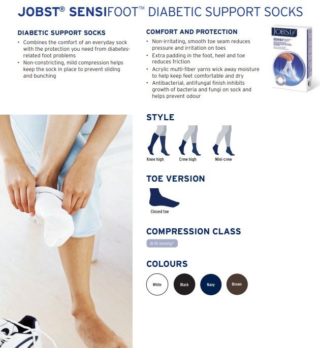 catalog page