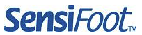 SensiFoot logo