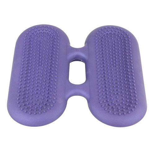 Image 2 of Togu Senso Vein Trainer