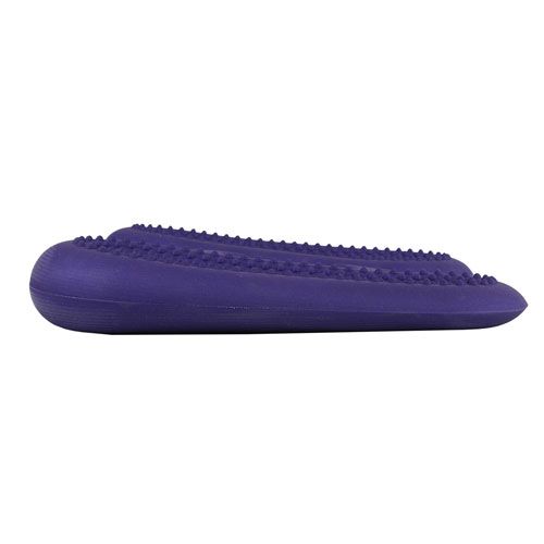 Image 3 of Togu Senso Vein Trainer