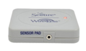 Sensor Pad Transmitter