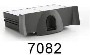 Eclipse 3 Rechargeable Power Cartridge