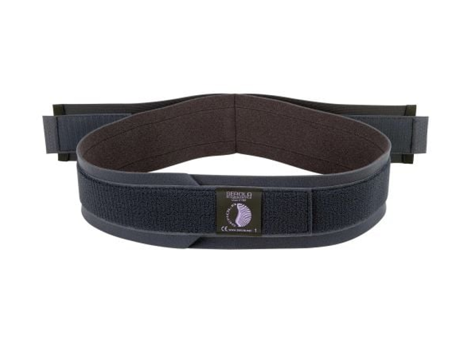 serola sacroiliac belt