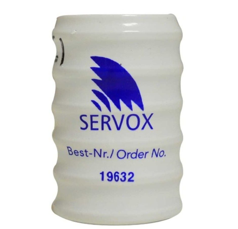 Servox Speech Device Battery