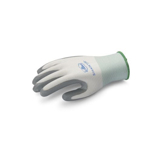 Image 1 of Dr. Comfort Shape To Fit Donning Gloves