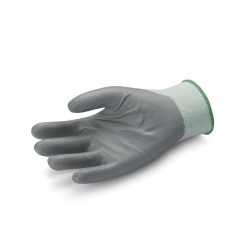 Image 2 of Dr. Comfort Shape To Fit Donning Gloves