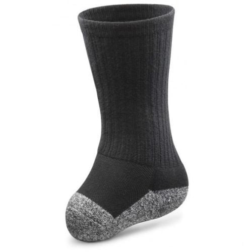 Image 3 of Shape To Fit Unisex Diabetic Transmet Socks
