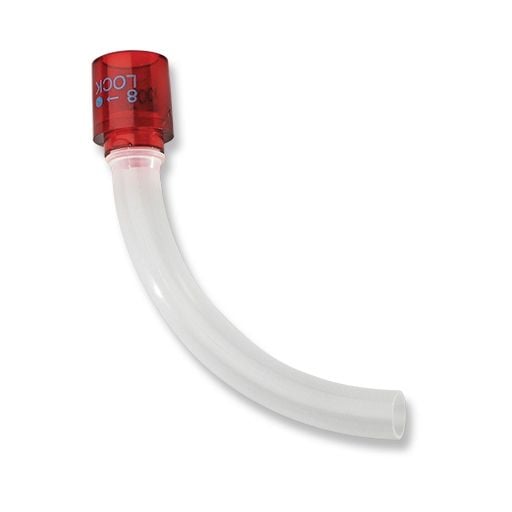 Image 2 of Shiley Spare Inner Cannula