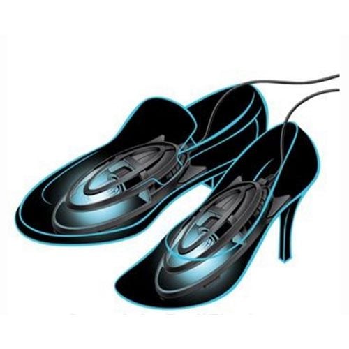 ShoeZap in Women's High Heels