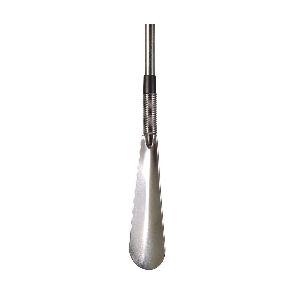 Image 2 of Duro-Med Shoehorn With Long Handle 24 inch