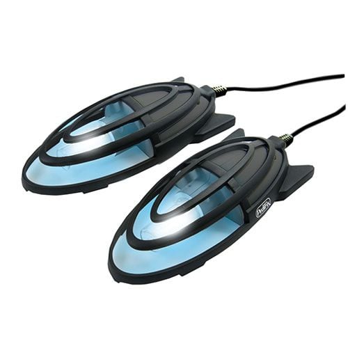 Pair