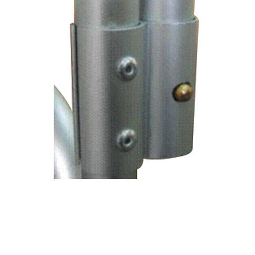 Locking System