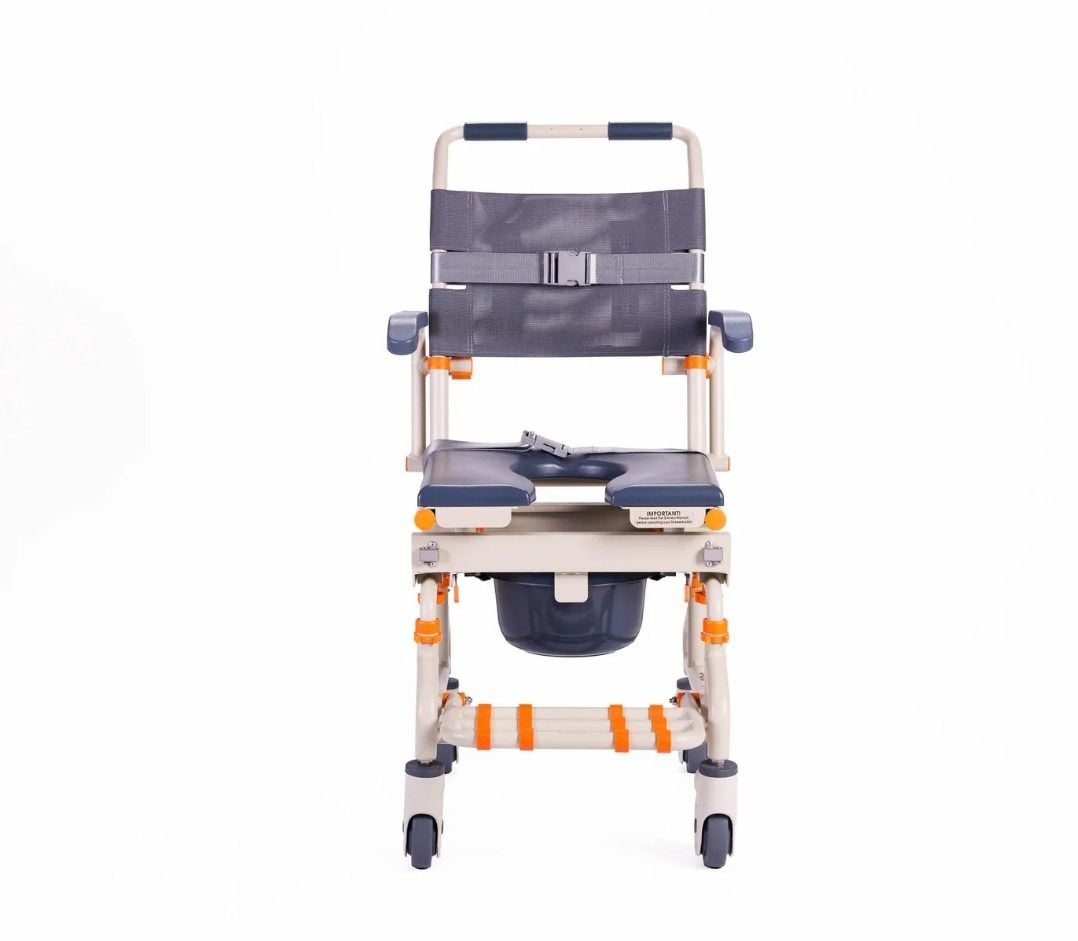 Chair alone