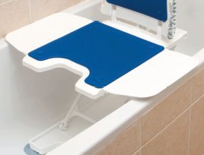 Drive Bellavita Side Flap