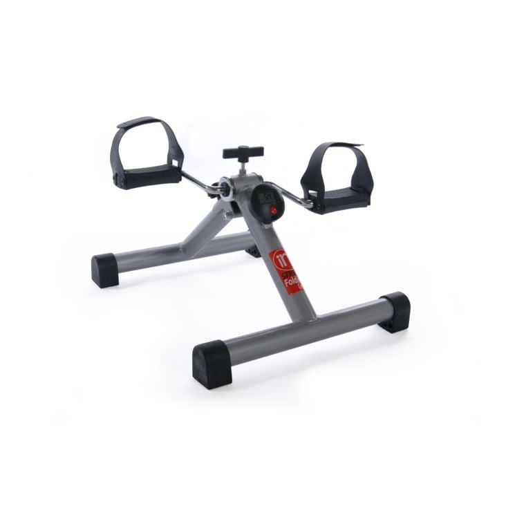 Image 5 of Stamina InStride Folding Cycle