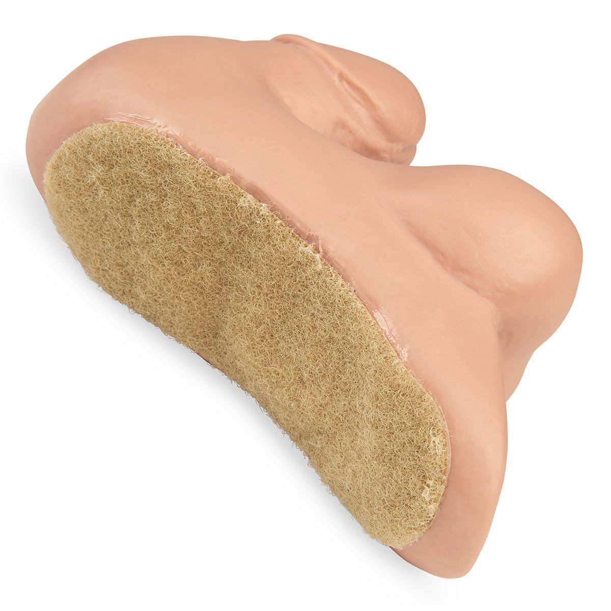 Image 5 of Simulaids Replacements and Accessory for Patient Care Manikin