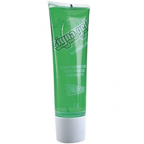 Image 1 of Physio-Control Electrode Signa Gel