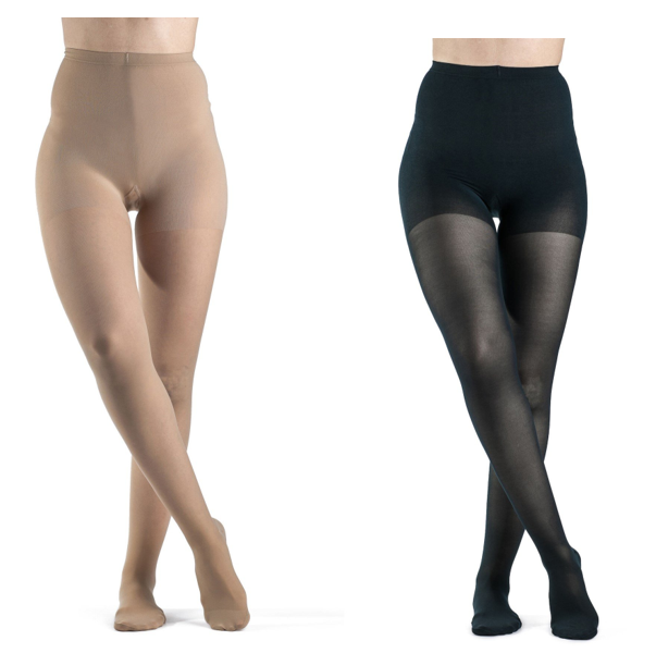 781P Pantyhose