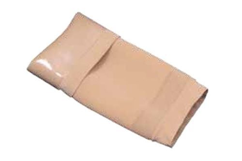 Image 1 of Gel Suspension Sleeve for Arm  