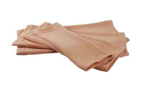 BK Suspension Sleeve