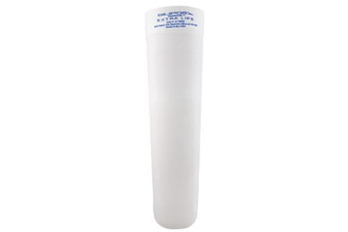 Silosheath Original Sheath
