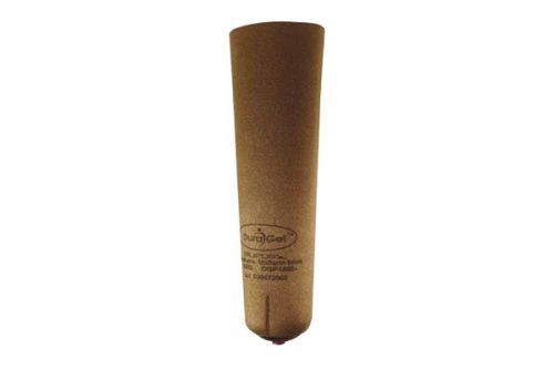 DuraGel Pin Prosthetic Liner