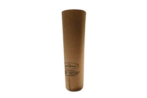 DuraGel Cushion Liner
