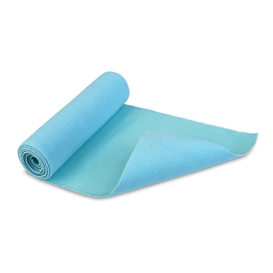 Gel-Care Advanced Scar Therapy Gel Body Wrap - Several Sizes
