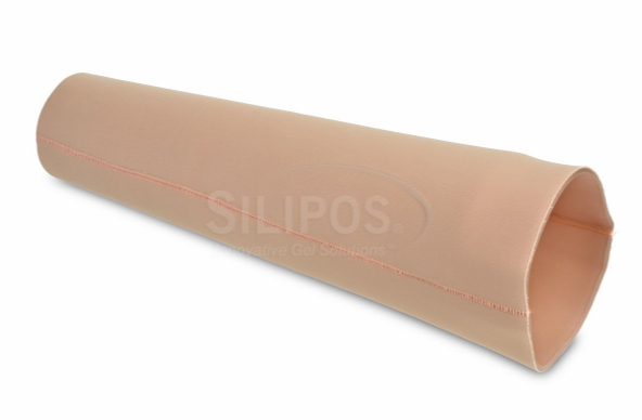 Image 2 of Duragel Suspension Sleeves 