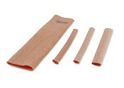 Silipos Gel Tubing