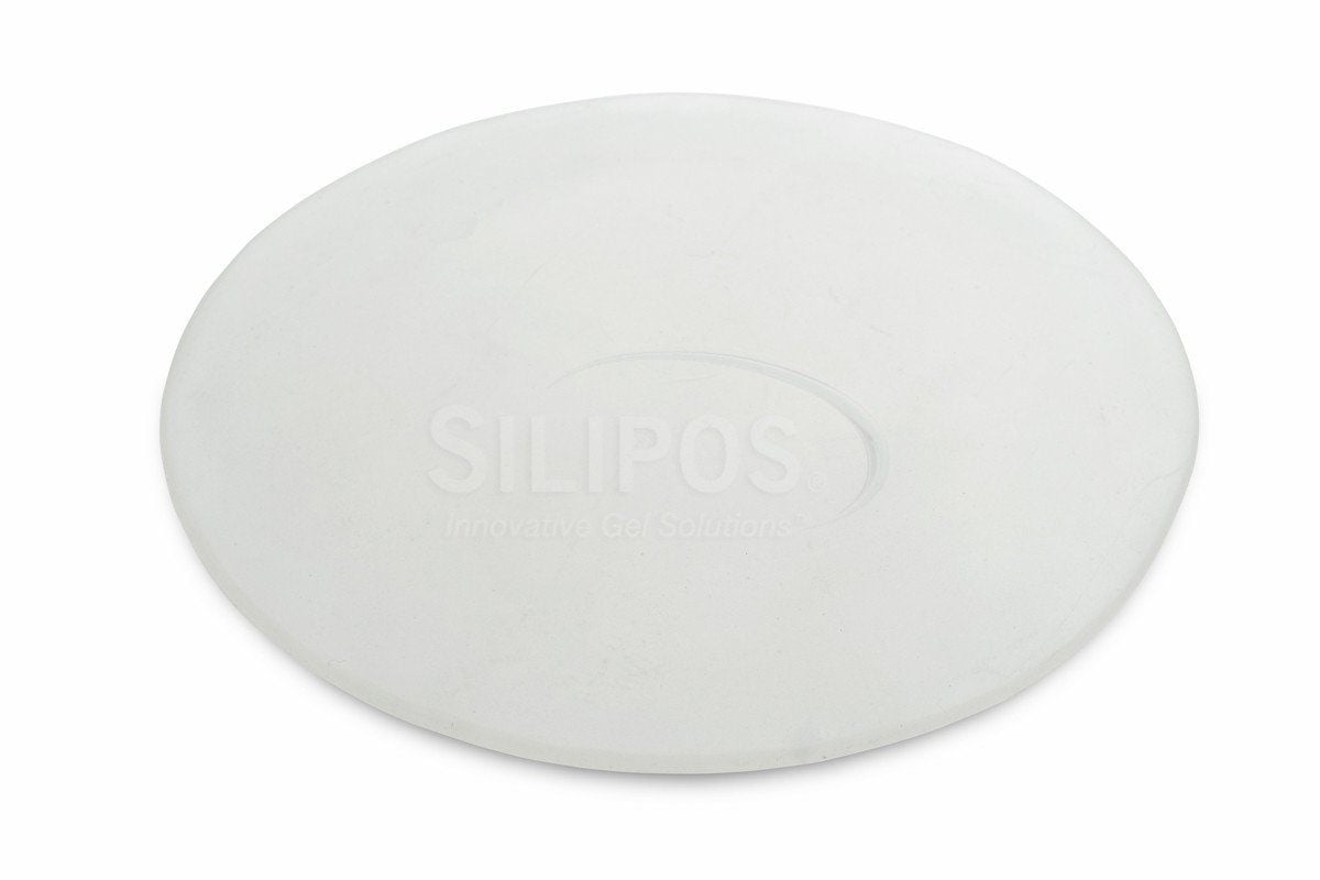 Image 2 of Silipos Distal End Gel Pad