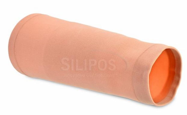 Suspension Sleeve