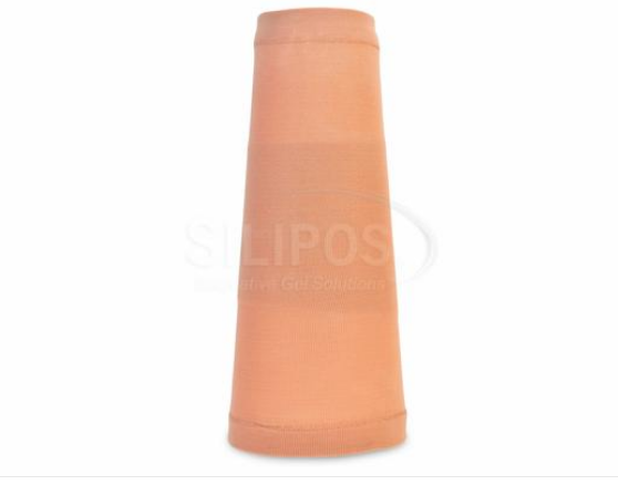 Silipos Suspension Sleeve