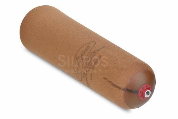 Prosthetic Liner