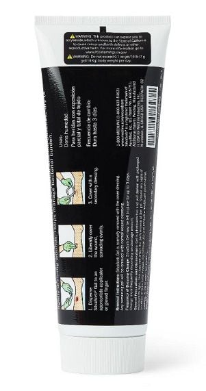 Intrasite Gel, Medicazione Idrogel 15 G - Foto 2