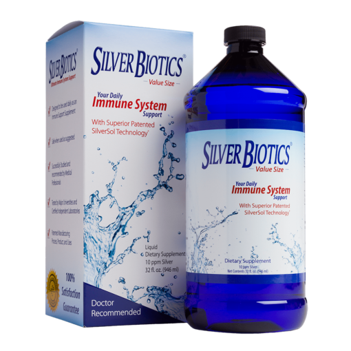 32 fl oz. Value Size