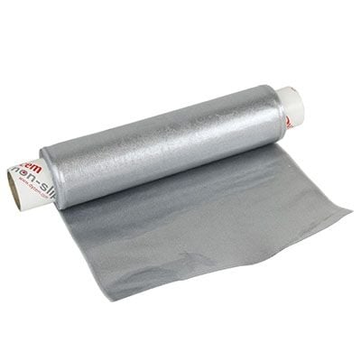 Image 5 of Dycem Non-Slip Multipurpose Material Roll