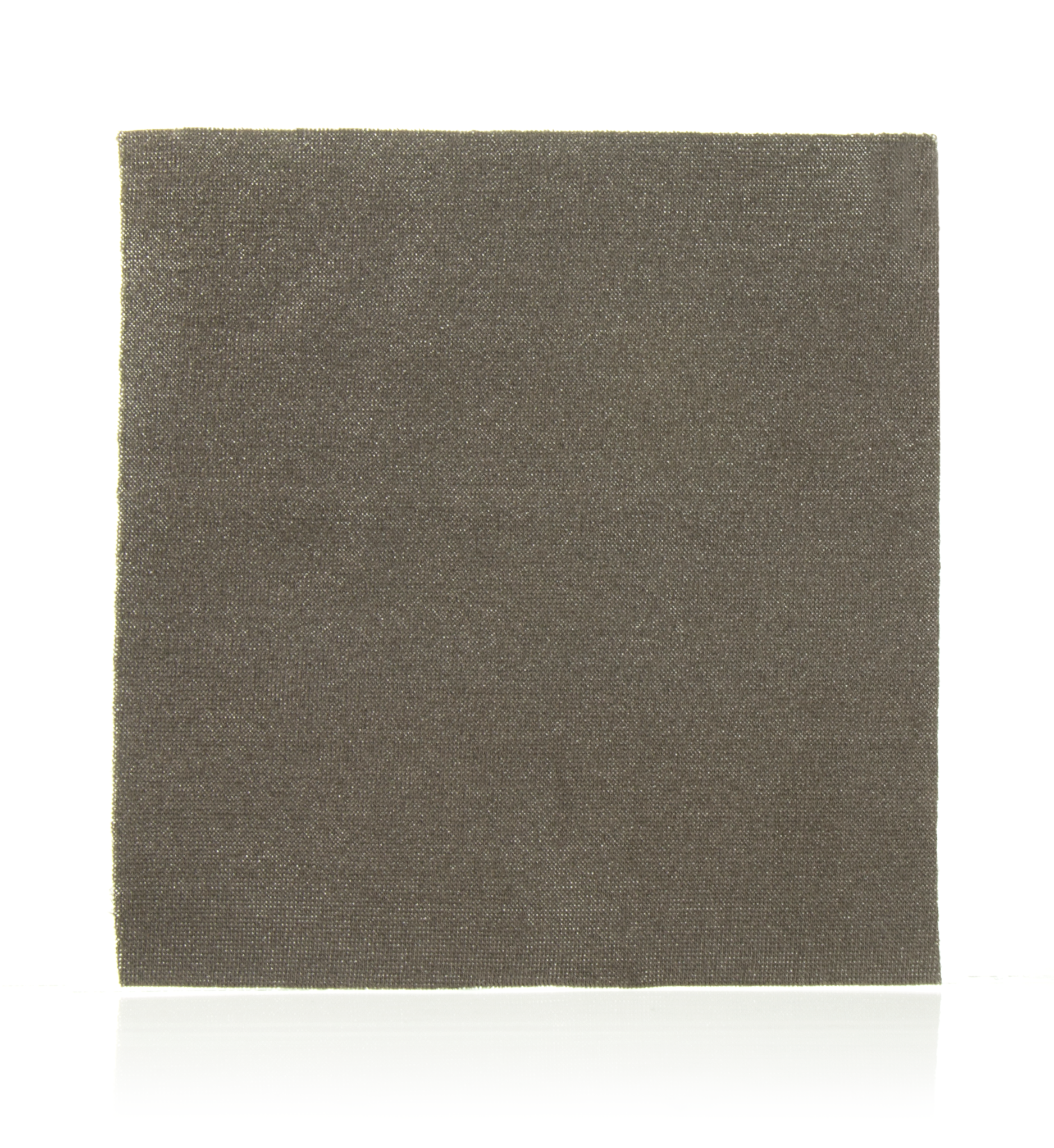 Singular Dressing