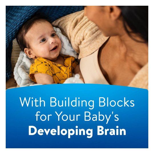 Protein Building Blocks