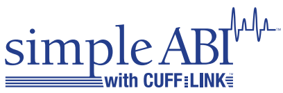 Simple ABI Logo