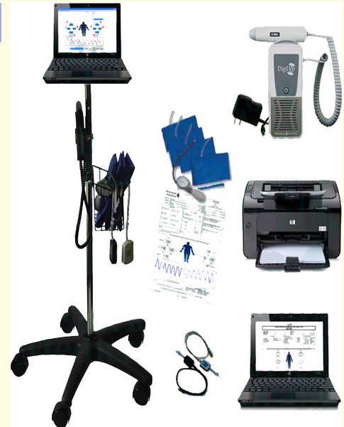 simpleABI Accessories