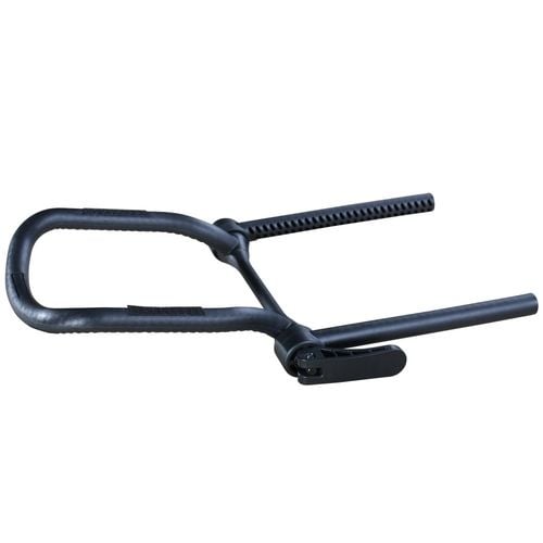 Image 1 of Simplicity Face Cradle for MT Massage Table