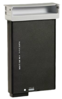 SimplyGo Oxygen Concentrator Battery