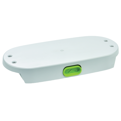 Lithium Ion Battery