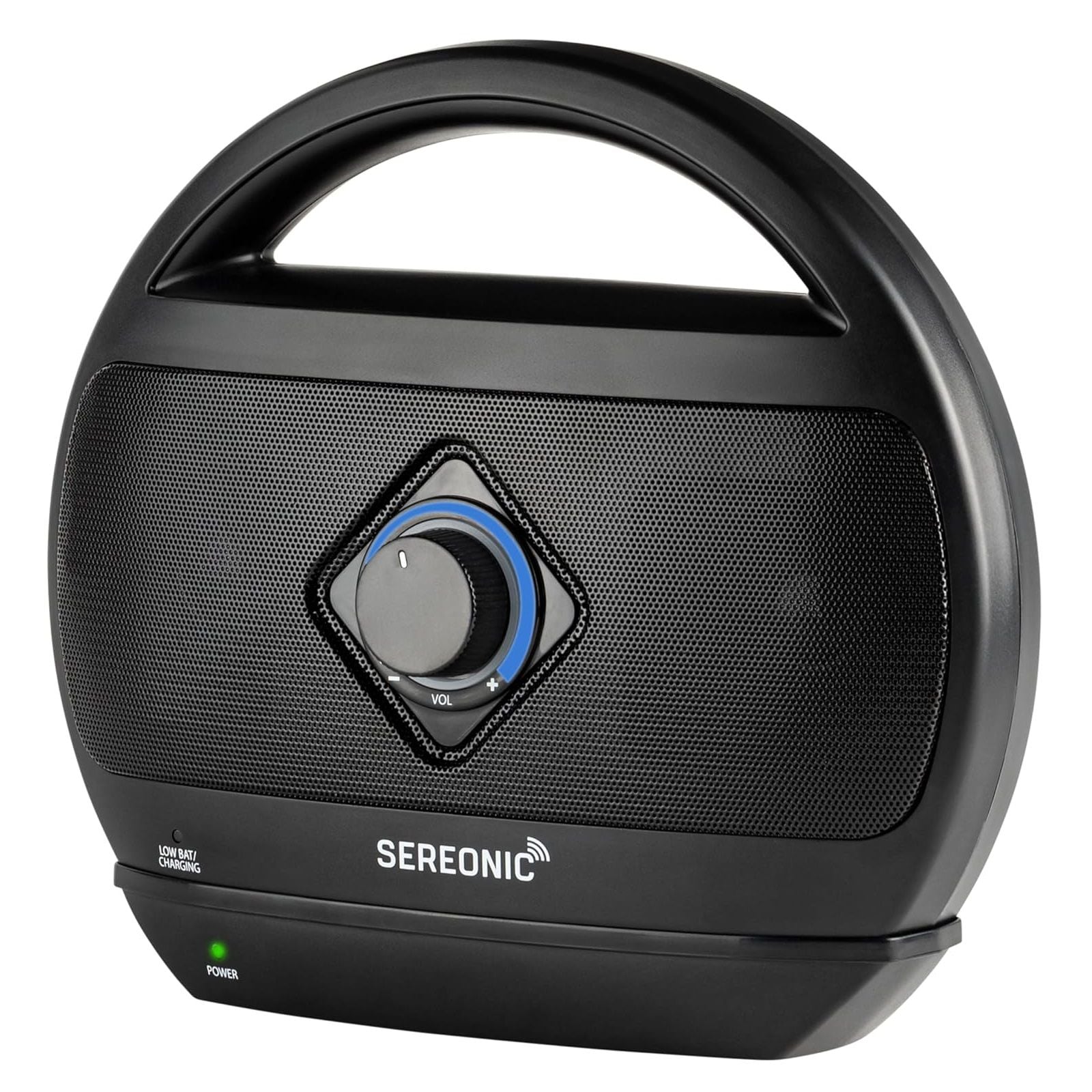Sereonic BT-300 Series