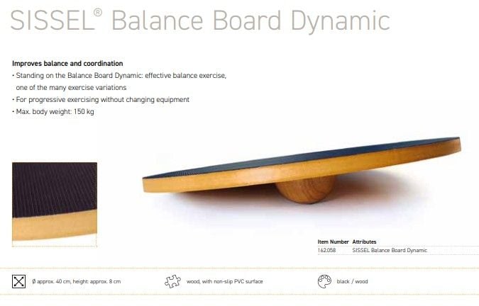 Dynamic infographic
