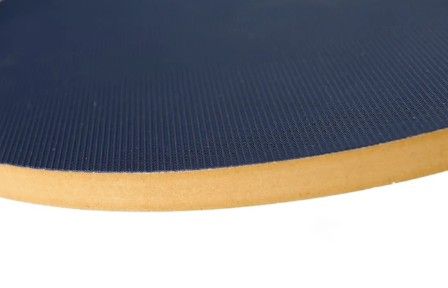 Dynamic model closeup
