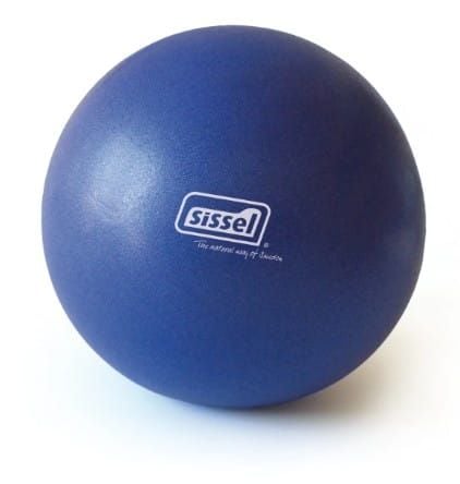 SISSEL Soft Ball Blue